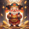 必赢客时时彩计划